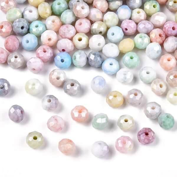 cristales 6mm